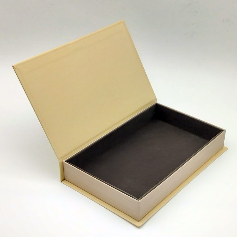 Lettuce be Honest | Shop Stylish Box Boxes Online