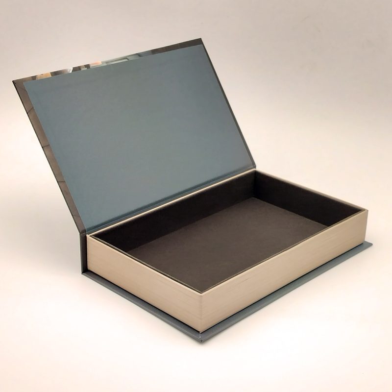 The Zen of Laziness | Storage Boxes for Gift | Book Boxes